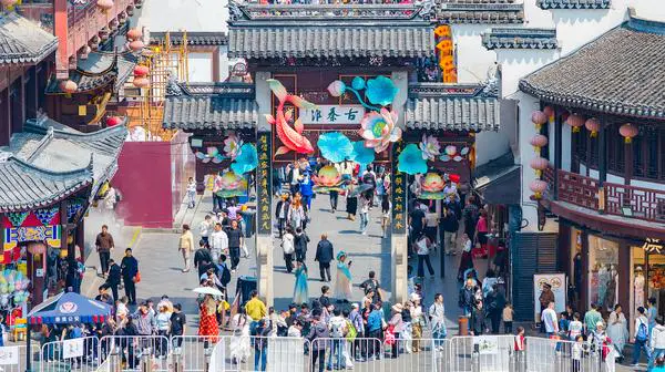 头图